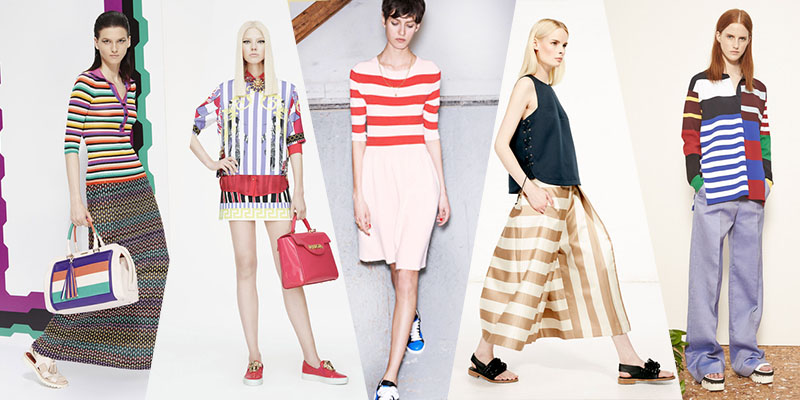 Coloured-Stripes-Style-Check-365-fashion-blogger