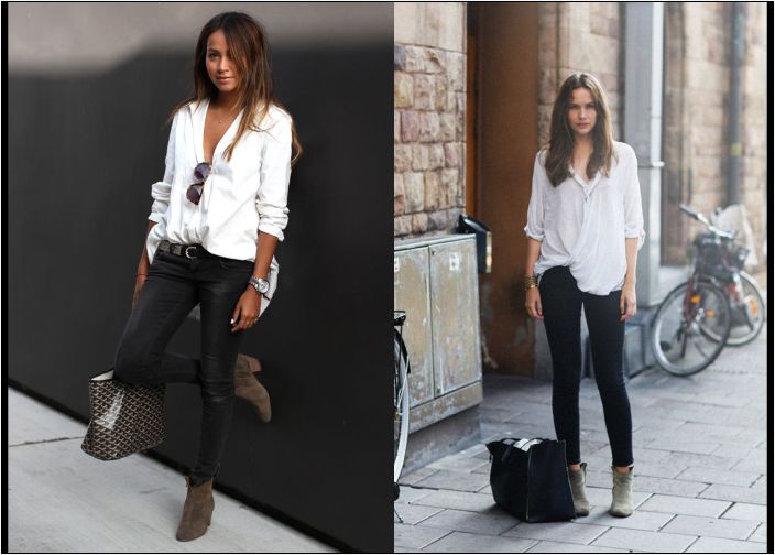 style-check-365-shirt-styling-skinny-jeans