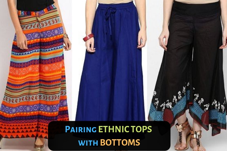 Brown Georgette Ethnic Motifs Top with Pant, Women Ethnic Wear, Girls ethnic  wear, लेडीज एथनिक वियर - Meghvi, Hyderabad | ID: 2851579736697